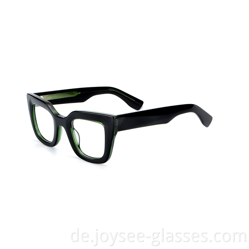 Ladies Eyeglasses Frames 8